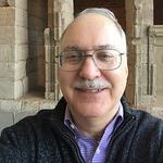 Babin's Bar and Bistro