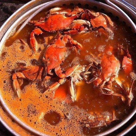 Clesi's Restaurant & Catering