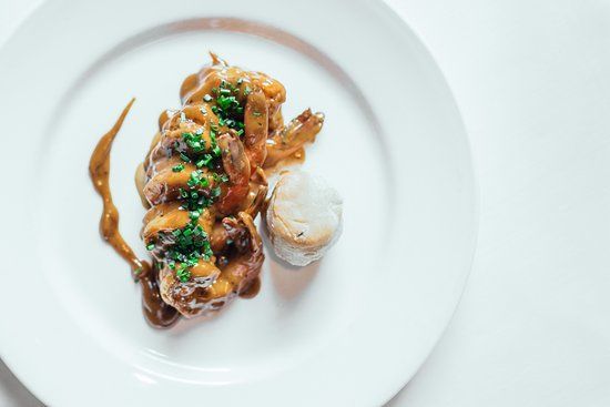 Emeril's New Orleans