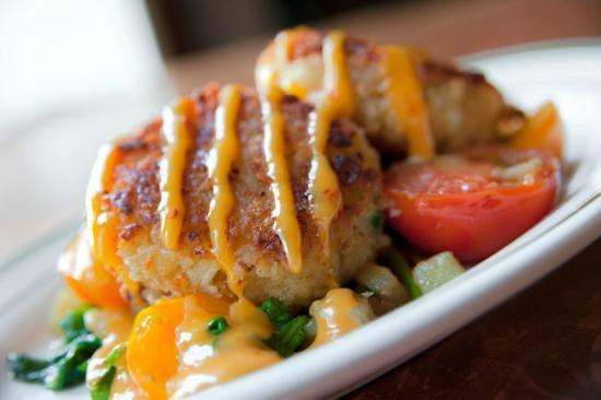 The Original Pierre Maspero's