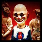 J'anita's at Rendon Inn