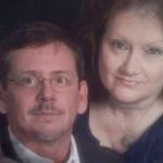 Bar Food at Cosimo's Bar