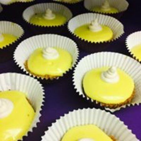 Queenie's on St Claude